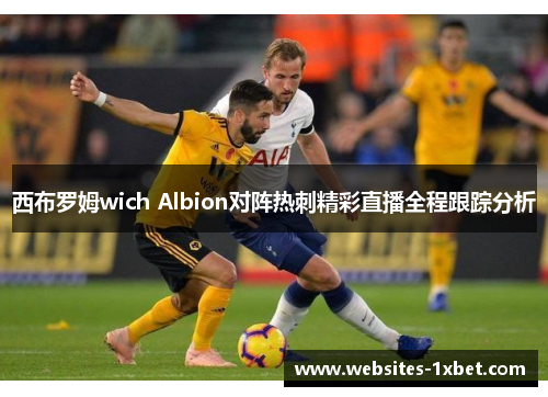 西布罗姆wich Albion对阵热刺精彩直播全程跟踪分析